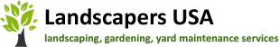 Nashotah Landscapers